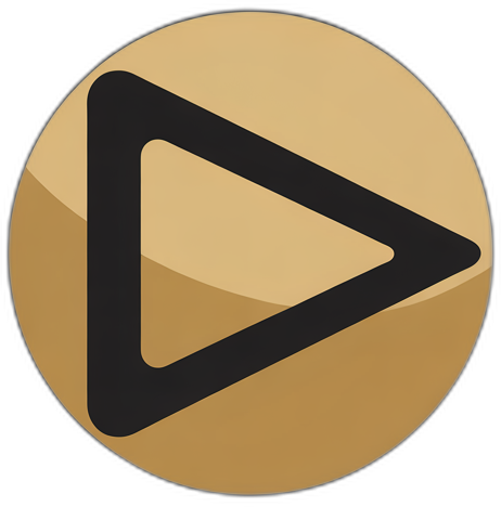 韩日影院Logo