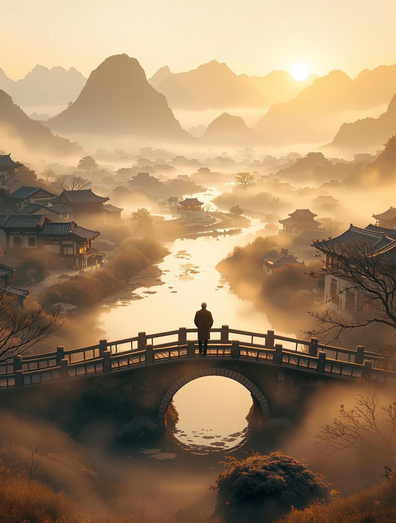 山河故人 高清影片封面
