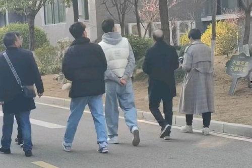 迪拜网红吃瓜事件,一场美食与争议的碰撞