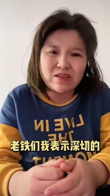 吃瓜吐槽的网红是谁,揭秘其爆红背后的故事