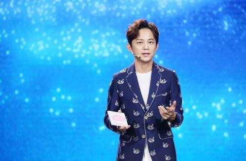 网红吃瓜爆料何炅视频,网红吃瓜爆料背后的真相揭秘