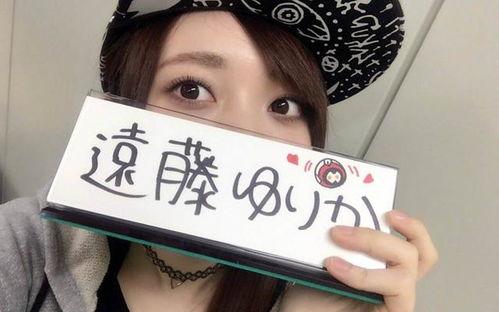 吃瓜爆料声优,揭秘幕后那些不为人知的秘密