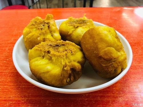 带你吃瓜网红小吃,网红小吃带你吃遍天下瓜香