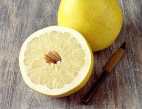 吃瓜爆料群柚子,柚子带你领略网络八卦风云