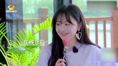 网吃瓜曝,揭秘娱乐圈背后的惊人真相