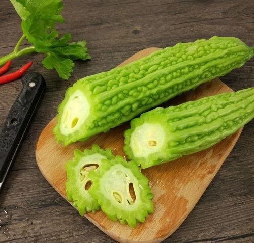 吃瓜网合法性,合法性与争议并存的网络平台