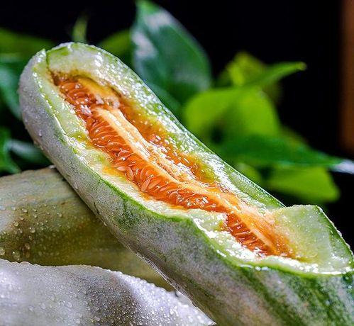 网红吃瓜头像图片高清,揭秘网络红人的时尚潮流与趣味生活