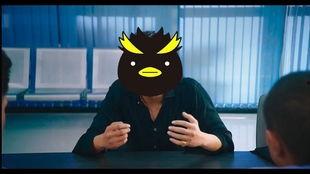 企鹅吃瓜爆料,娱乐圈幕后真相大揭秘