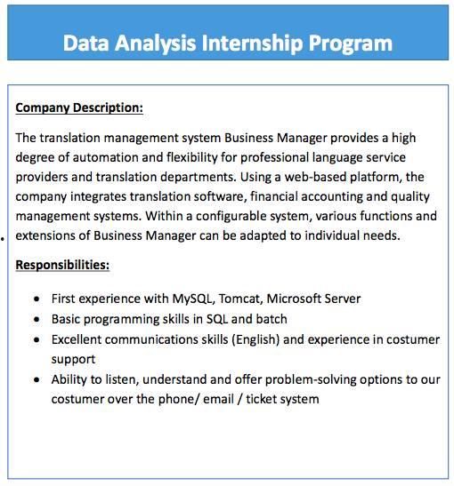 网红词典吃瓜的意思