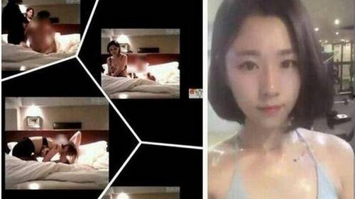 网红博主丽丽吃瓜视频,揭秘网红博主幕后故事