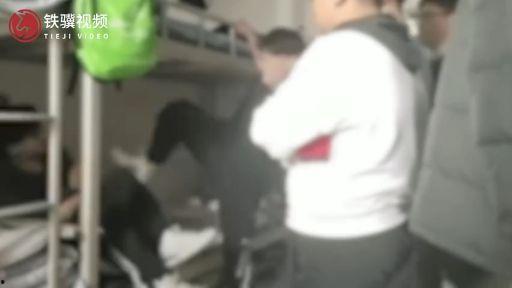 濮阳吃瓜爆料校园事件,揭秘背后真相与争议