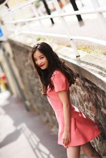 娱乐吃瓜酱拍照视频,揭秘幕后拍照视频的趣味瞬间