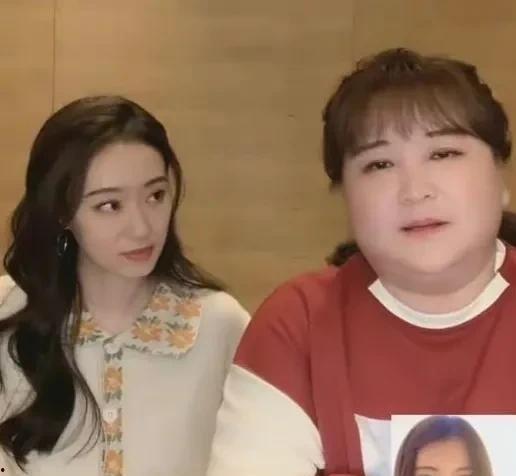 娱乐圈吃瓜小故事,揭秘那些鲜为人知的吃瓜故事